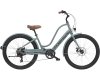 Electra Townie Go! 7D EQ Step Thru EU M Lunar Grey