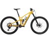 Trek Fuel EX 9.8 XT M 29 Satin Baja Yellow