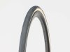 Bontrager Reifen Bontrager R4 Classics Handmade Clincher 700