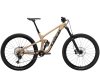 Trek Slash 9.7 SLX/XT S 29 Matte Dope Taupe