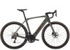 Trek Domane+ SLR 7 EU 54 Mercury