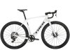 Trek Domane+ SLR 9 AXS EU 60 Crystal White