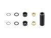 Fox Suspension Part Fox Rear Shock Hardware 40mm x 8mm