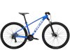 Trek Marlin 4 M 29 Alpine Blue