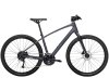 Trek Dual Sport 2 L Galactic Grey