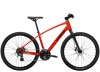 Trek Dual Sport 1 L Lava