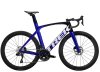 Trek Madone SL 6 62 Hex Blue