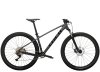 Trek Marlin 6 ML 29 Matte Dnister Black