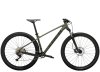 Trek Marlin 6 S 27.5 Matte Olive Grey