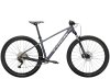 Trek Marlin 7 XXL 29 Galactic Grey