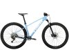 Trek Marlin 7 XL 29 Azure