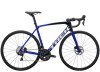 Trek Emonda SL 5 56 Hex Blue/Deep Dark Blue