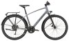 Trek Dual Sport 2 EQ M Galactic Grey