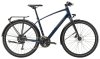 Trek Dual Sport 2 EQ L Mulsanne