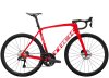 Trek Emonda SLR 7 60 Viper Red