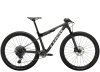 Trek Supercaliber 9.8 GX AXS ML Matte Carbon/Gloss Trek