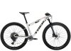 Trek Supercaliber 9.8 GX AXS ML TK White/Gravel