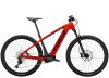 Trek Powerfly 5 EU M 29 Lava/Lithium Grey