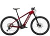 Trek Powerfly 7 EU XL 29 Crimson/Lithium Grey