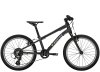 Trek Wahoo 20 20 Dnister Black