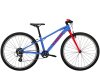 Trek Wahoo 26 26 Royal Blue