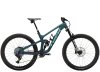 Trek Slash 9.9 XX1 FA M 29 Matte Juniper