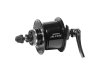 Shimano Hub Front Shimano Alfine DH-S501 6V 3.0W 32H 100mm