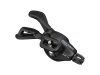 Shimano Shift Lever Shimano Deore M6000 10-Speed 2050mm Ra