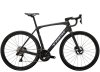 Trek Domane SLR 9 54 Deep Smoke