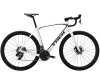 Trek Domane SLR 7 AXS 60 Crystal White