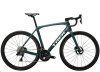 Trek Domane SLR 9 52 Juniper