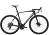 Trek Emonda SLR 7 AXS 56 Deep Smoke