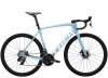 Trek Emonda SLR 7 AXS 62 Azure