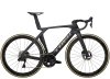 Trek Madone SLR 9 60 Deep Smoke