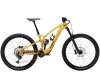 Trek FUEL EXe 9.7 SLX/XT EU S Satin Baja Yellow