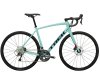 Trek Domane AL 4 54 Blue Sage