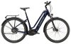 Trek Allant+ 9 Lowstep M Deep Dark Blue