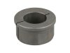 Unior Tool Unior Steerer Tube Cutting Guide Bushing 1  (