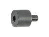 Unior Tool Unior Truing Stand Caliper Tip Black Each