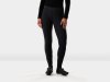 Trek Tight Trek Circuit Thermal ohne Polster Women XS B