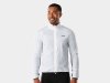 Trek Jacke Trek Circuit Windjacke XS White
