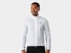 Trek Jacke Trek Circuit Windjacke L White