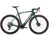 Trek Domane+ SLR 7 AXS EU 50 Juniper