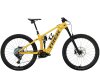 Trek Rail 9.9 XX1 AXS EU L Satin Baja Yellow