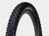 Bontrager Reifen Bontrager XT3 Comp 26x2.35 Black