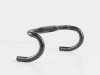 Bontrager Bar Bontrager PRO VR-C Road 31.8mm Clamp 40cm Carb