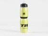 Trek Bottle Trek Voda Ice 28oz High Visibility Yellow