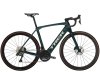 Trek Domane+ SLR 7 EU 54 Juniper