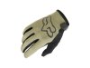 Unbekannt Glove Fox Racing Ranger Medium Light Green