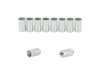 Trek Fastener Trek M3 Rivnut 10 Pack